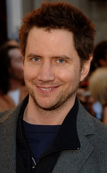 Jamie Kennedy